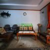villa green aple cipanas puncak