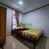 villa green aple cipanas puncak