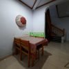 villa green aple cipanas puncak