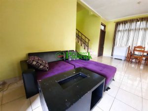 villa kota bunga
