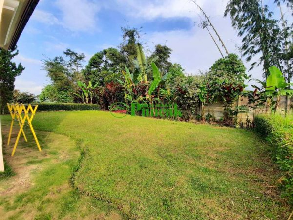 villa puncak 2 kamar tidur villa puncak 2 kamar tidur