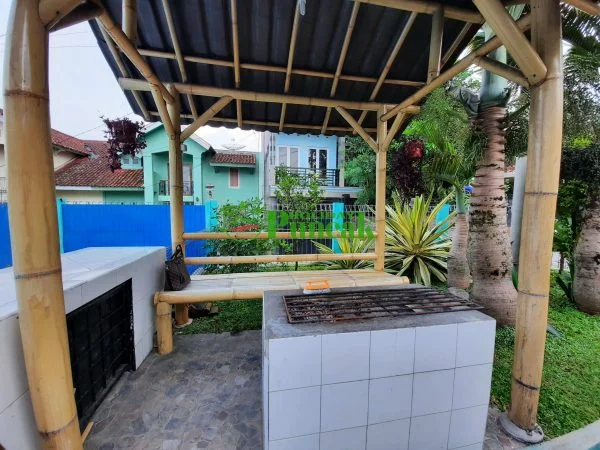 villa gisbi cipanas Villa Gisbi Cipanas Puncak - Gambar 13