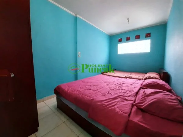 villa gisbi cipanas Villa Gisbi Cipanas Puncak - Gambar 5