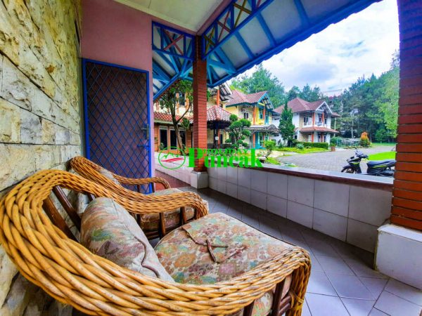 villa puncak 4 kamar paling murah villa puncak 4 kamar paling murah