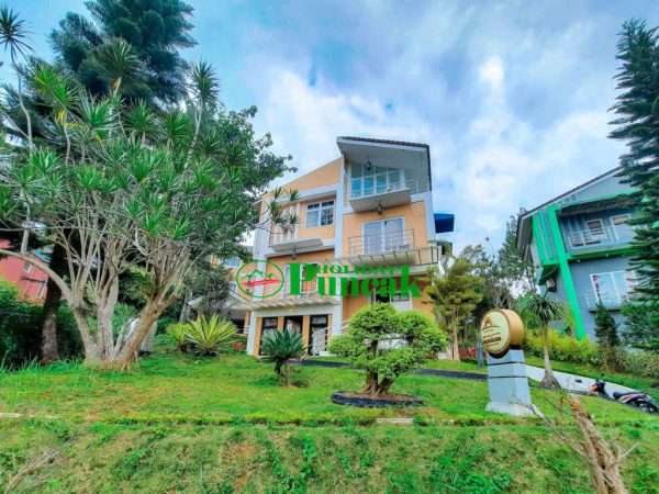 al jazirah blok dd4 al jazirah blok dd4