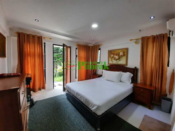 al jazirah blok dd4 al jazirah blok dd4