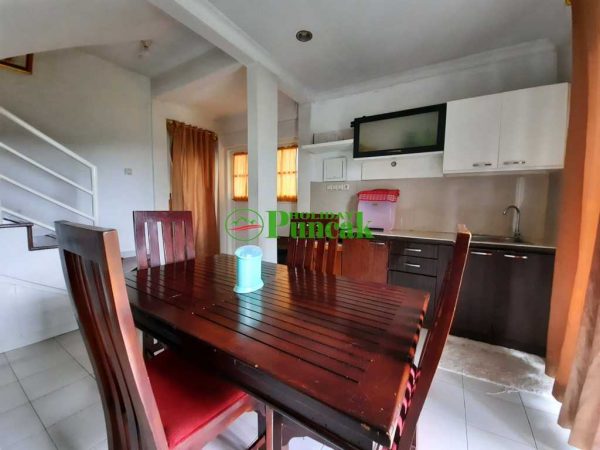 al jazirah blok dd4 al jazirah blok dd4