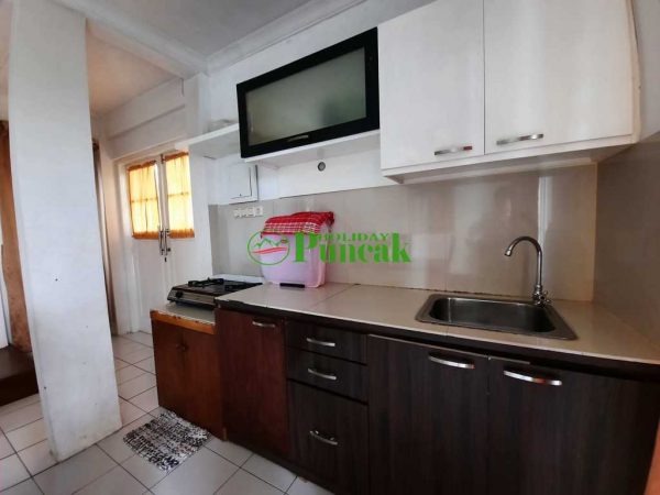 al jazirah blok dd4 al jazirah blok dd4