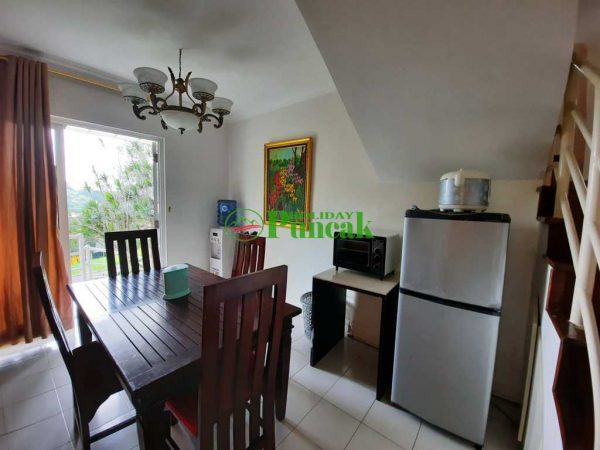 al jazirah blok dd4 al jazirah blok dd4