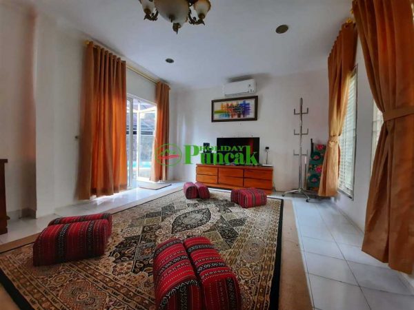 al jazirah blok dd4 al jazirah blok dd4