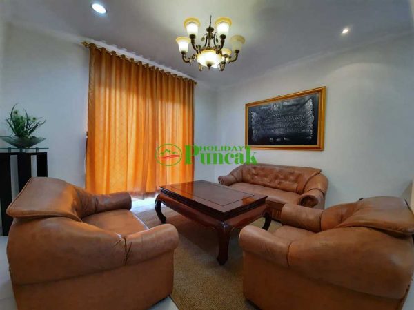 al jazirah blok dd4 al jazirah blok dd4