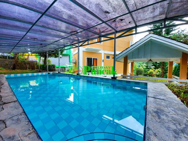 al jazirah blok dd4 al jazirah blok dd4