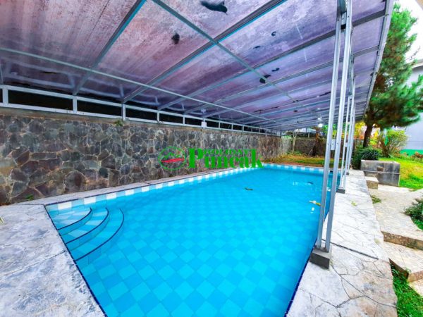 al jazirah blok dd4 al jazirah blok dd4