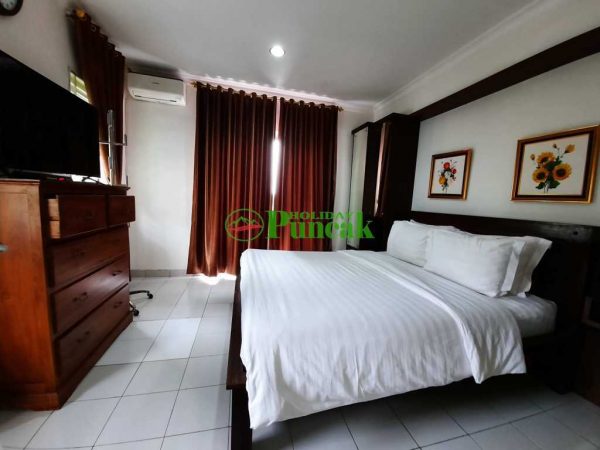 al jazirah blok dd4 al jazirah blok dd4