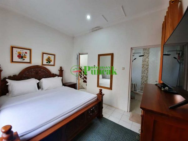 al jazirah blok dd4 al jazirah blok dd4