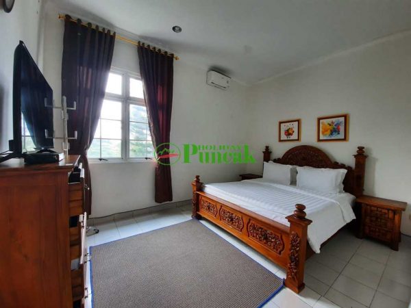 al jazirah blok dd4 al jazirah blok dd4