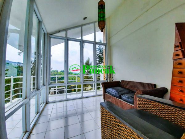 al jazirah blok dd4 al jazirah blok dd4