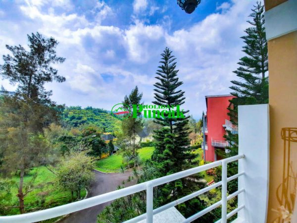 al jazirah blok dd4 al jazirah blok dd4