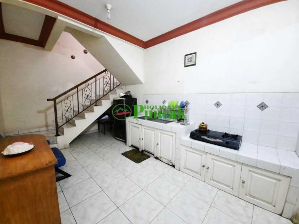 villa kondo villa kondo