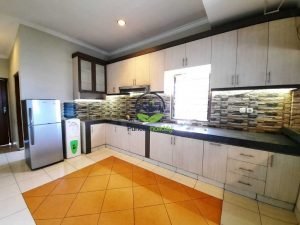 villa amex cisarua