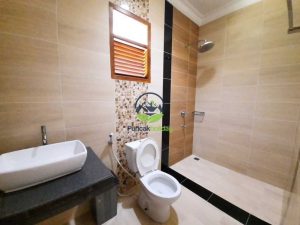 villa amex cisarua