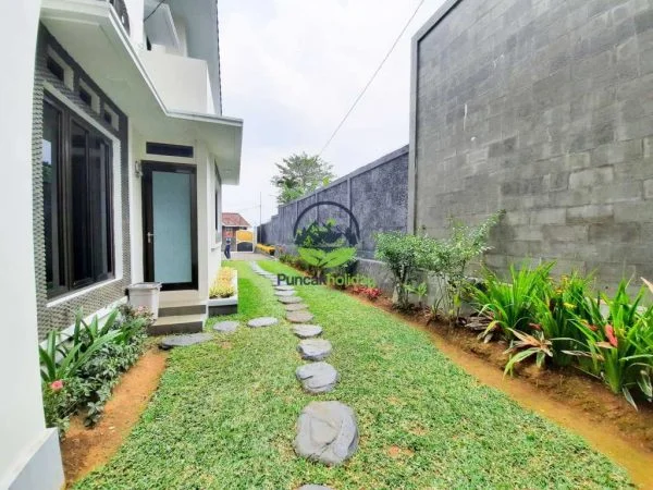 villa 1001 villa 1001 cisarua