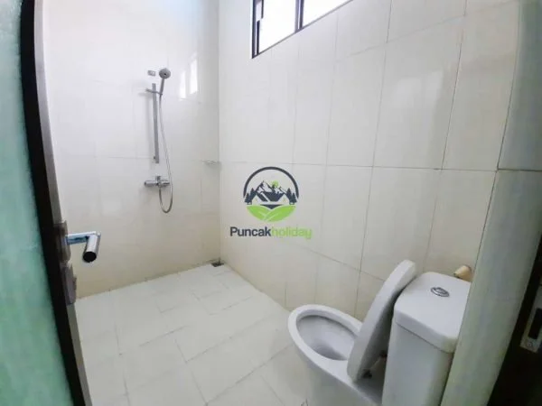 villa 1001 villa 1001 cisarua