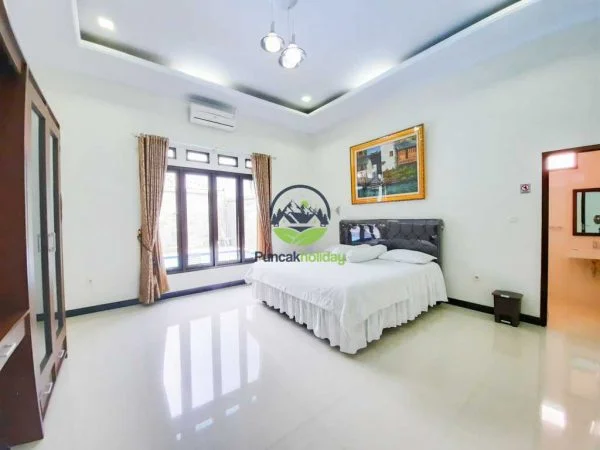 villa 1001 villa 1001 cisarua