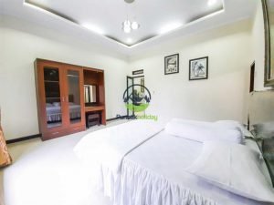 villa 1001 cisarua