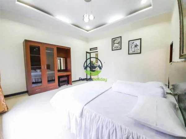 villa 1001 villa 1001 cisarua