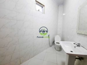 villa 303 cisarua