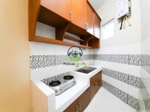 villa 303 cisarua