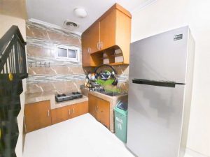 villa 303 cisarua
