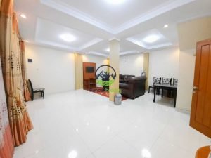 villa 303 cisarua
