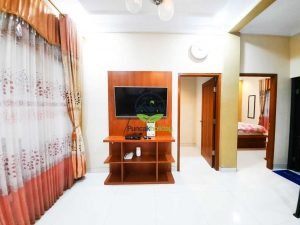 villa 303 cisarua