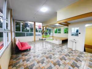 villa 303 cisarua