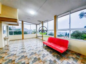 villa 303 cisarua