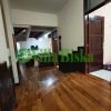 villa green aple tipe kayu cipanas