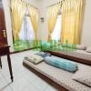 villa green aple tipe kayu cipanas