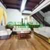 villa green aple tipe kayu cipanas