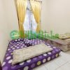 villa green aple tipe kayu cipanas