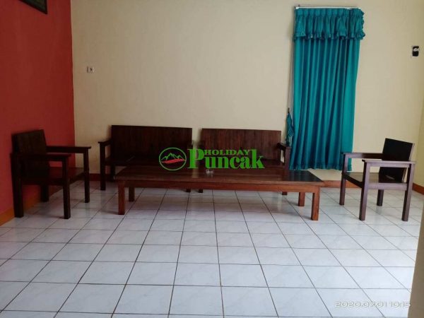green aple puncak 3 kamar green aple puncak 3 kamar