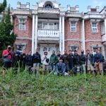 villa puncak villa puncak