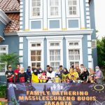 villa puncak villa puncak