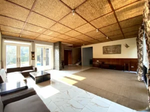 ruanga karaoeka vill abraja