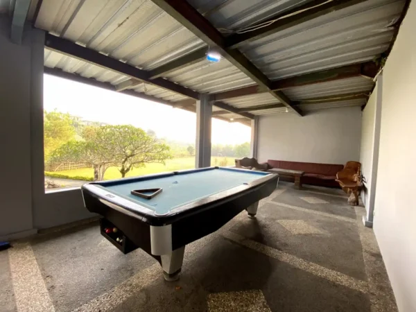 villa braja billirad braja
