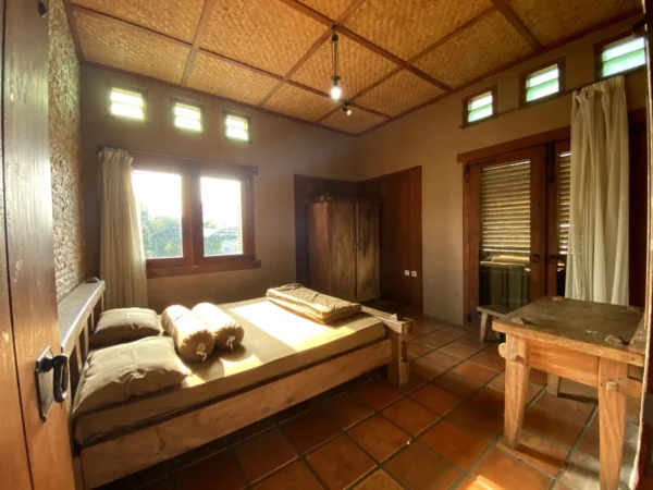 villa braja kamar vill abraja
