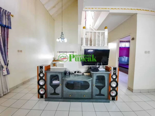 Villa eropa karaoke villa eropa 17