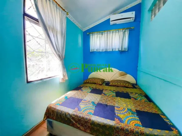 Villa eropa kamar 3 villa eropa 17