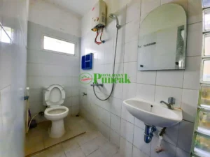 kamar mandi villa eropa 17